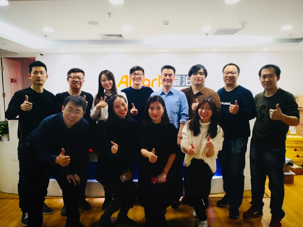 pg电子模拟器(中国游)官方网站