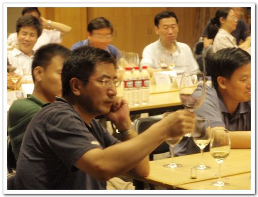 pg电子模拟器(中国游)官方网站