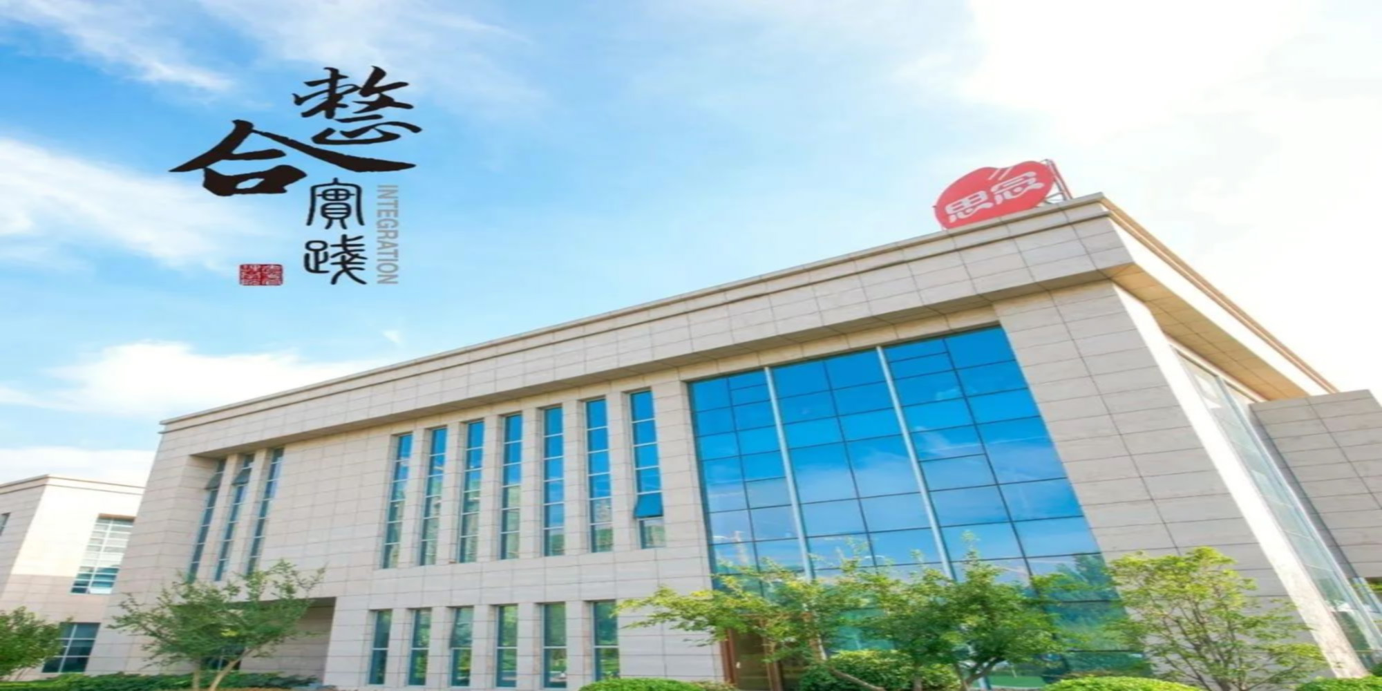 pg电子模拟器(中国游)官方网站