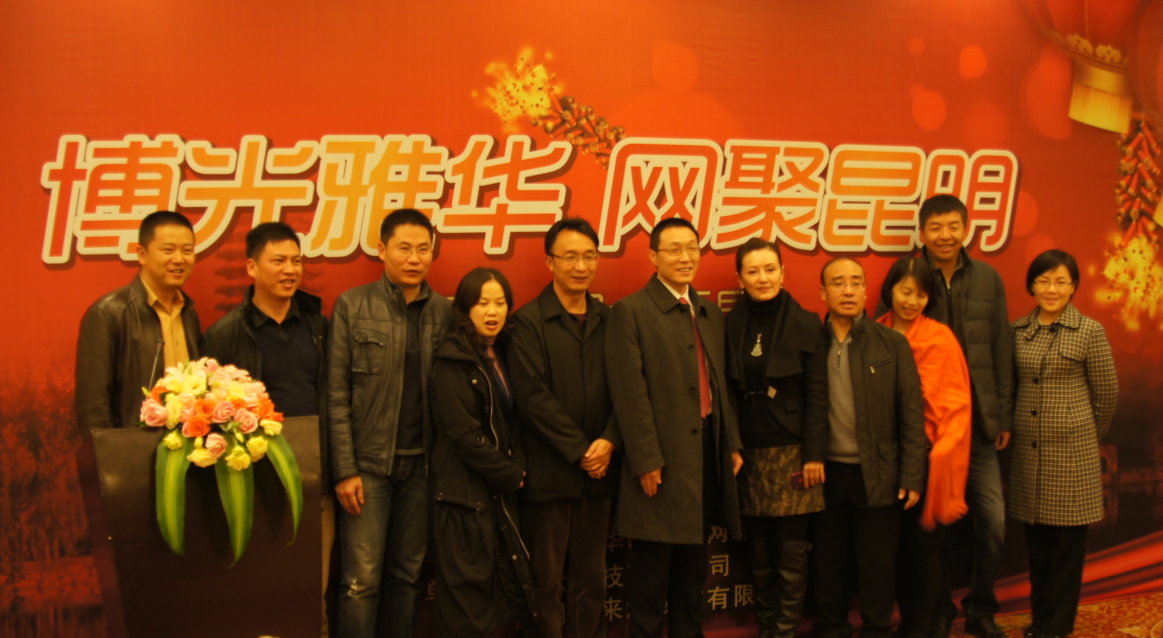 pg电子模拟器(中国游)官方网站