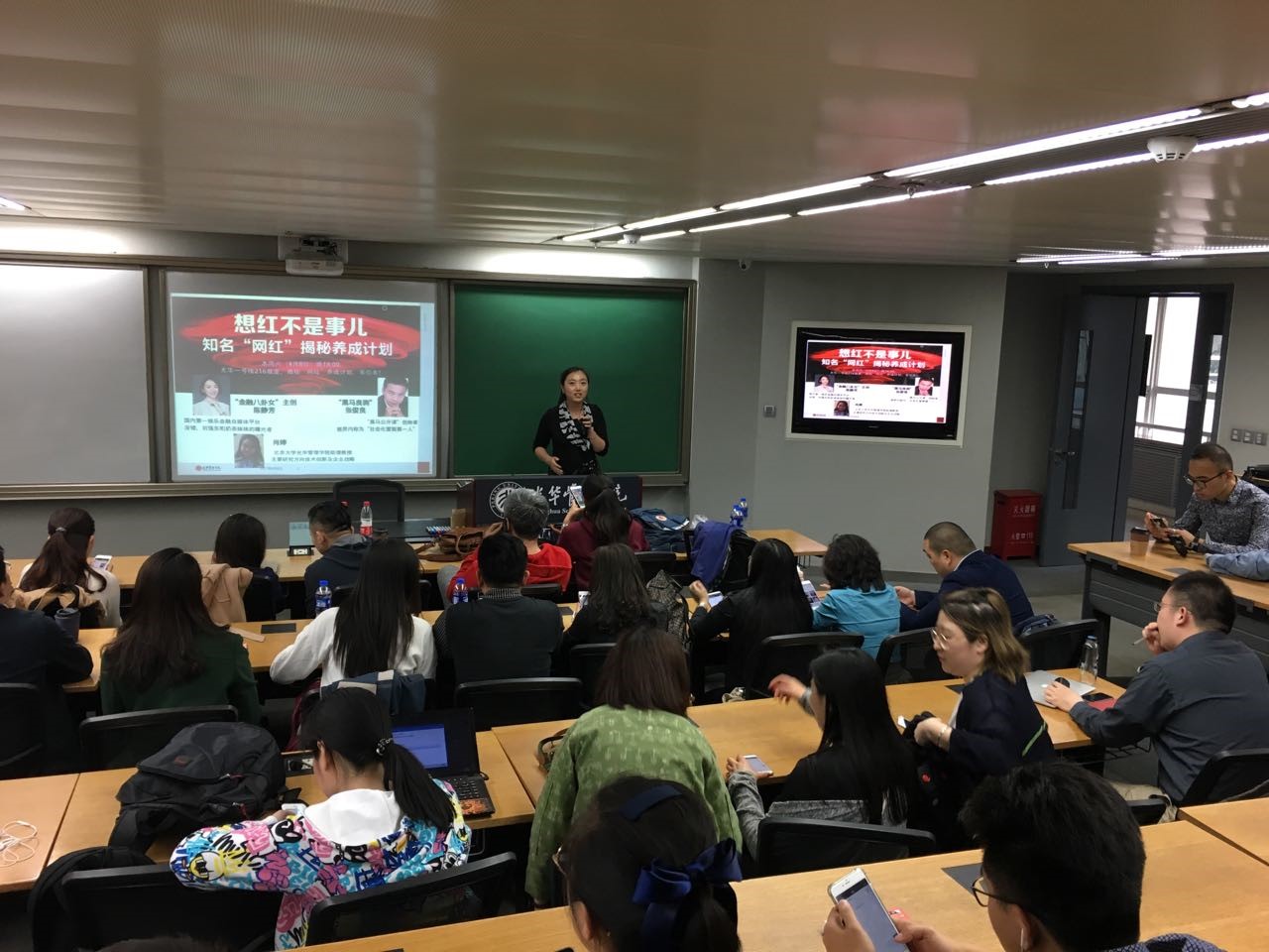 pg电子模拟器(中国游)官方网站
