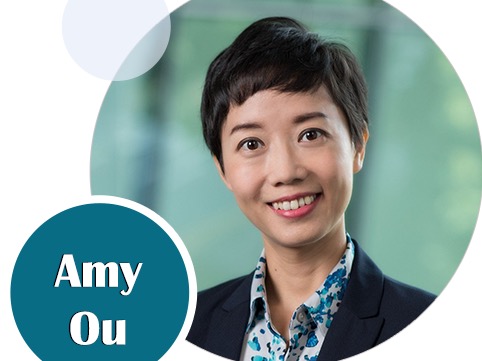 pg电子模拟器(中国游)官方网站