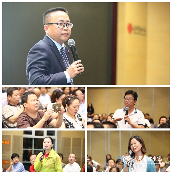 pg电子模拟器(中国游)官方网站