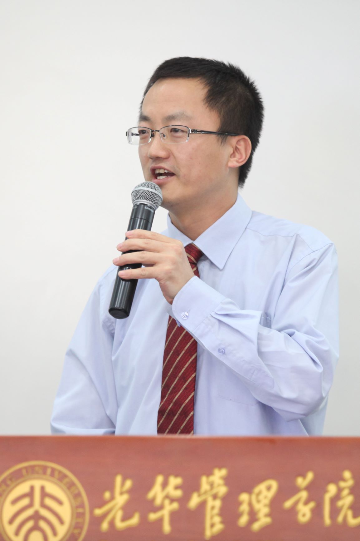 pg电子模拟器(中国游)官方网站