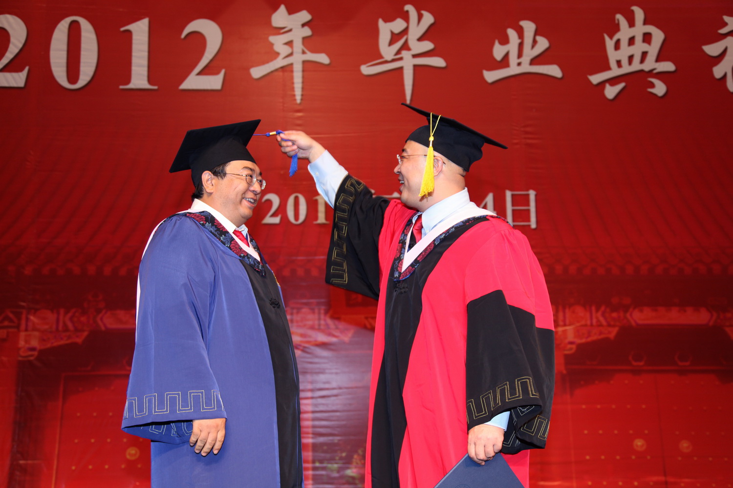 pg电子模拟器(中国游)官方网站