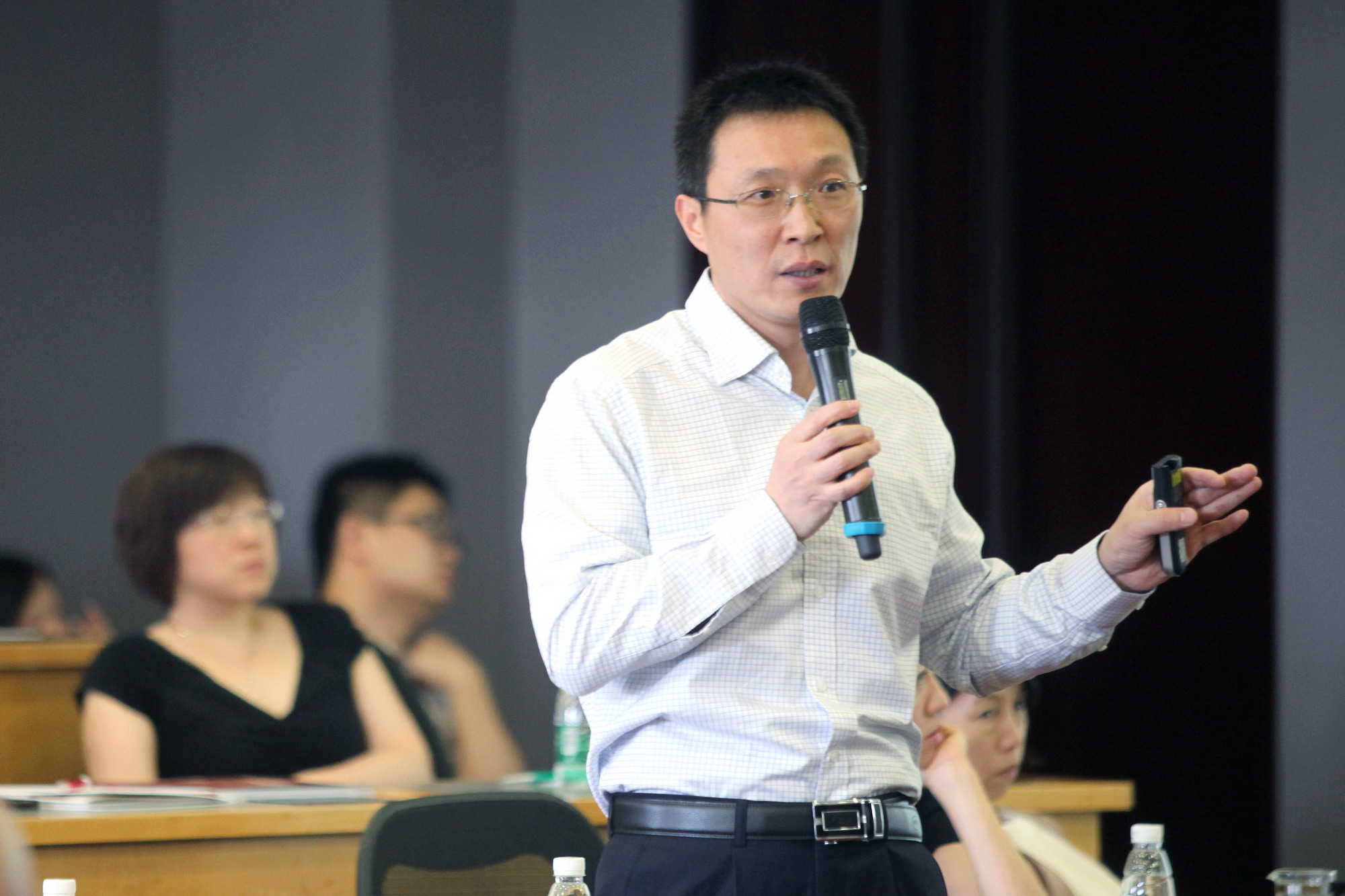 pg电子模拟器(中国游)官方网站