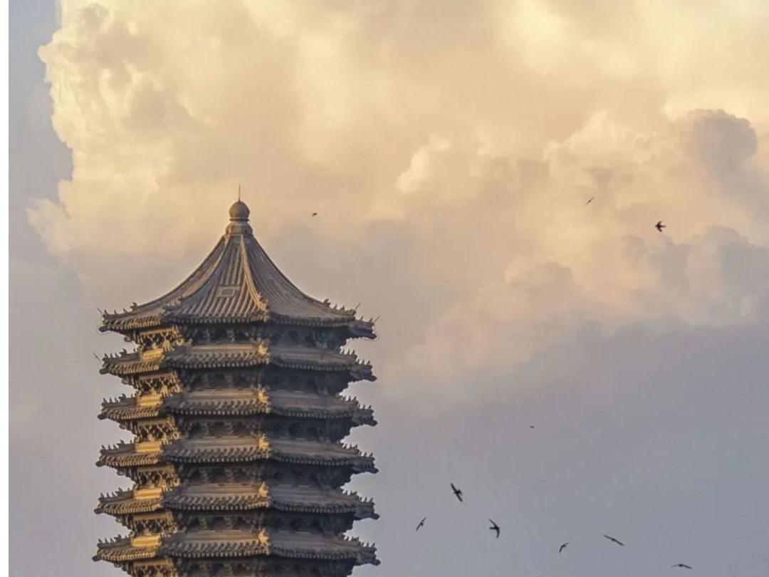 pg电子模拟器(中国游)官方网站