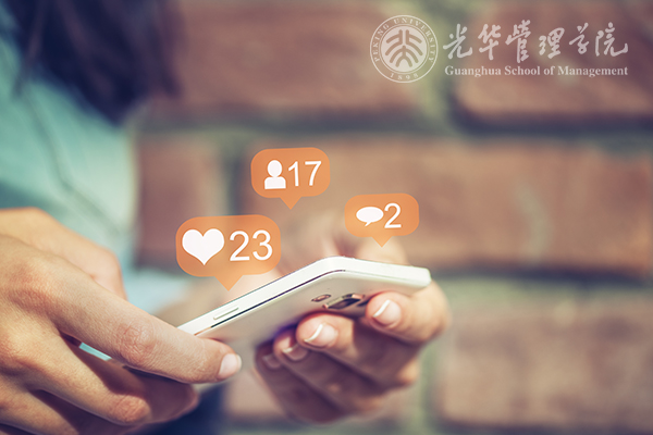 pg电子模拟器(中国游)官方网站