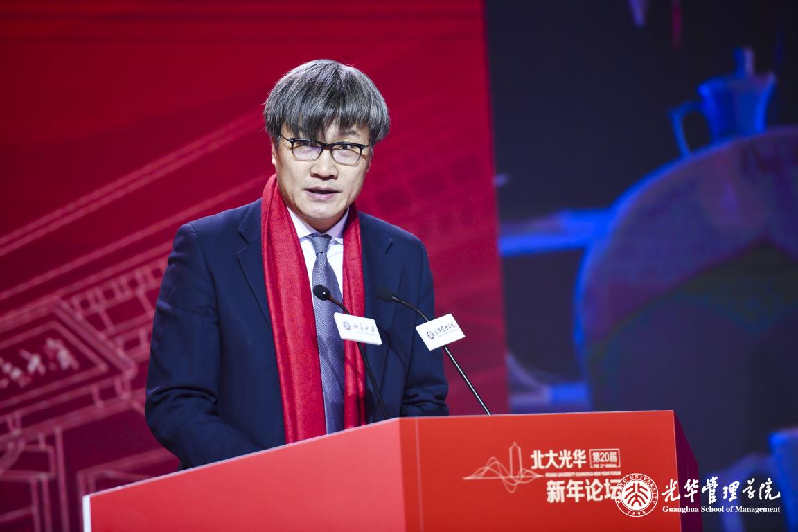 pg电子模拟器(中国游)官方网站