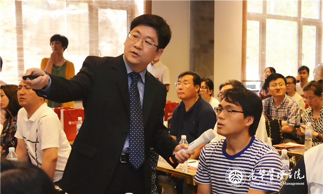 pg电子模拟器(中国游)官方网站