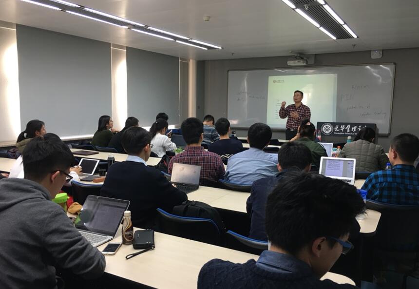 pg电子模拟器(中国游)官方网站
