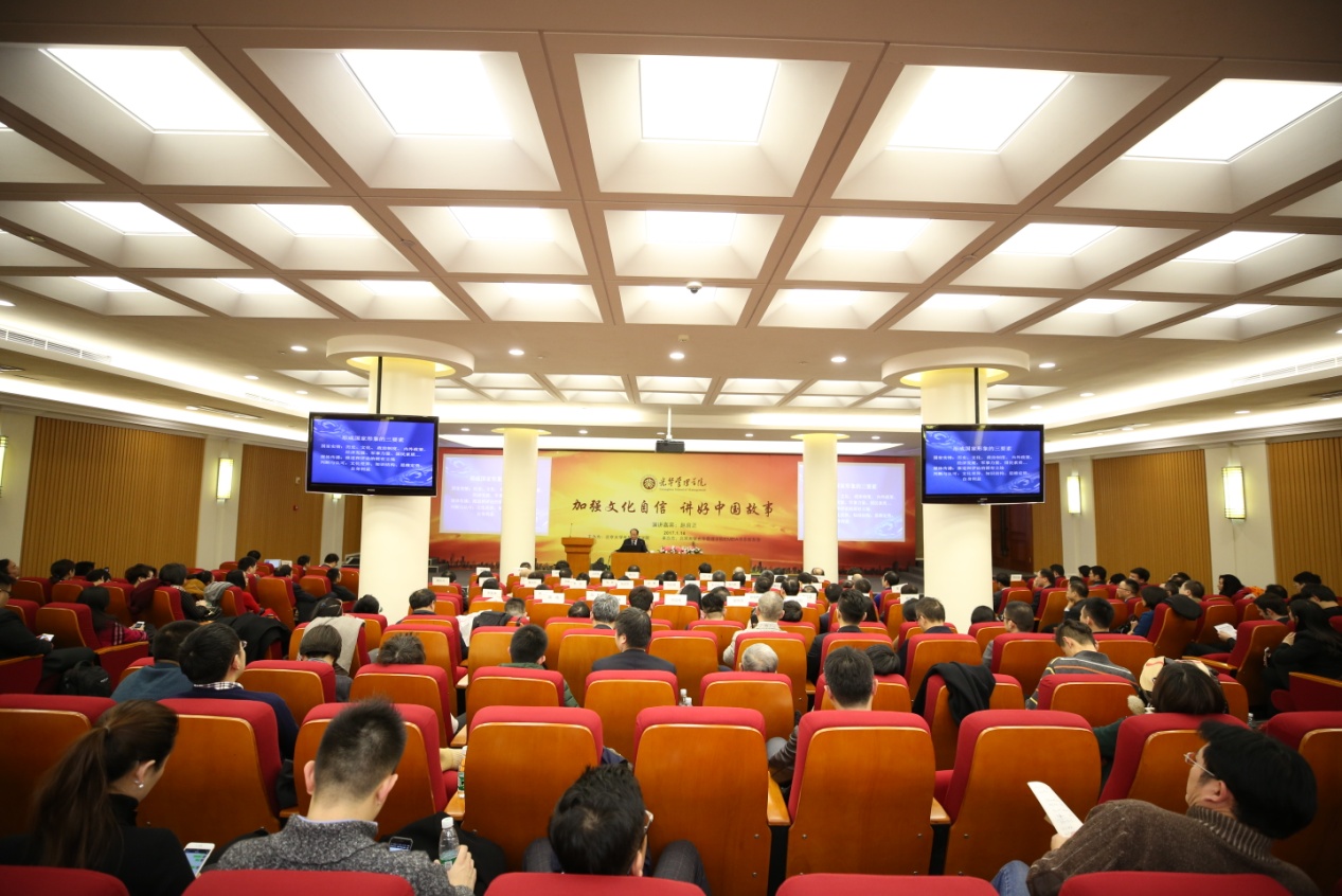 pg电子模拟器(中国游)官方网站