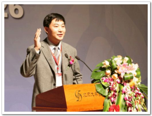 pg电子模拟器(中国游)官方网站