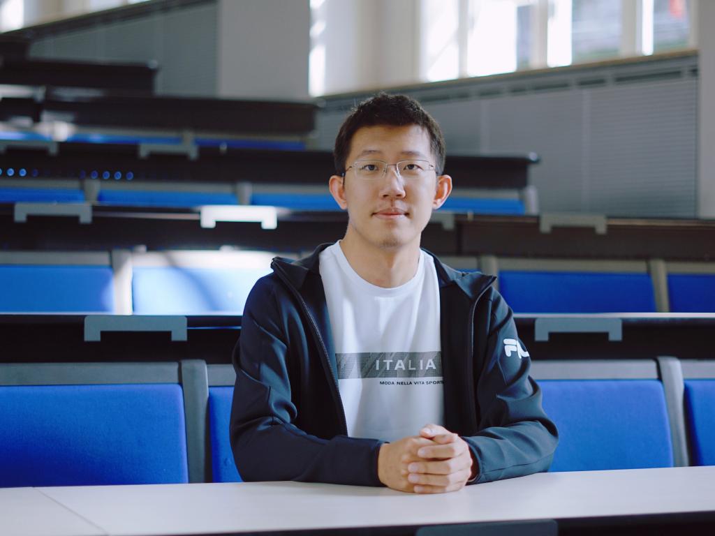 pg电子模拟器(中国游)官方网站