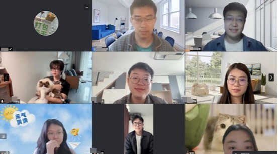 pg����ģ����(�й���)�ٷ���վ