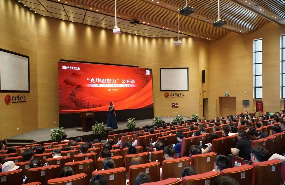 pg电子模拟器(中国游)官方网站