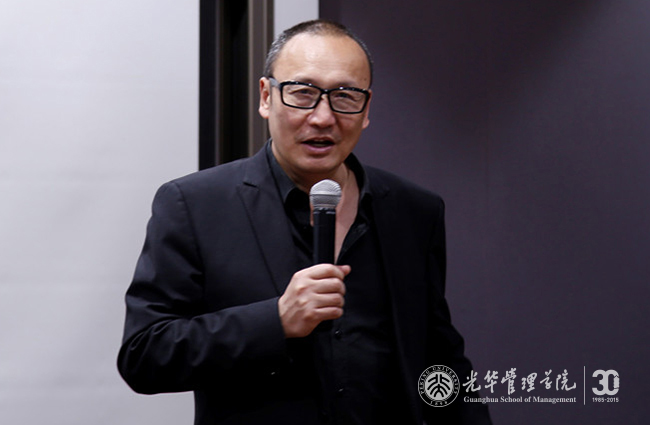 pg电子模拟器(中国游)官方网站