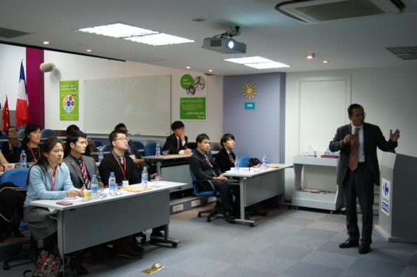 pg电子模拟器(中国游)官方网站