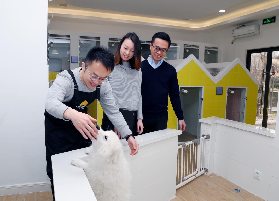 pg电子模拟器(中国游)官方网站