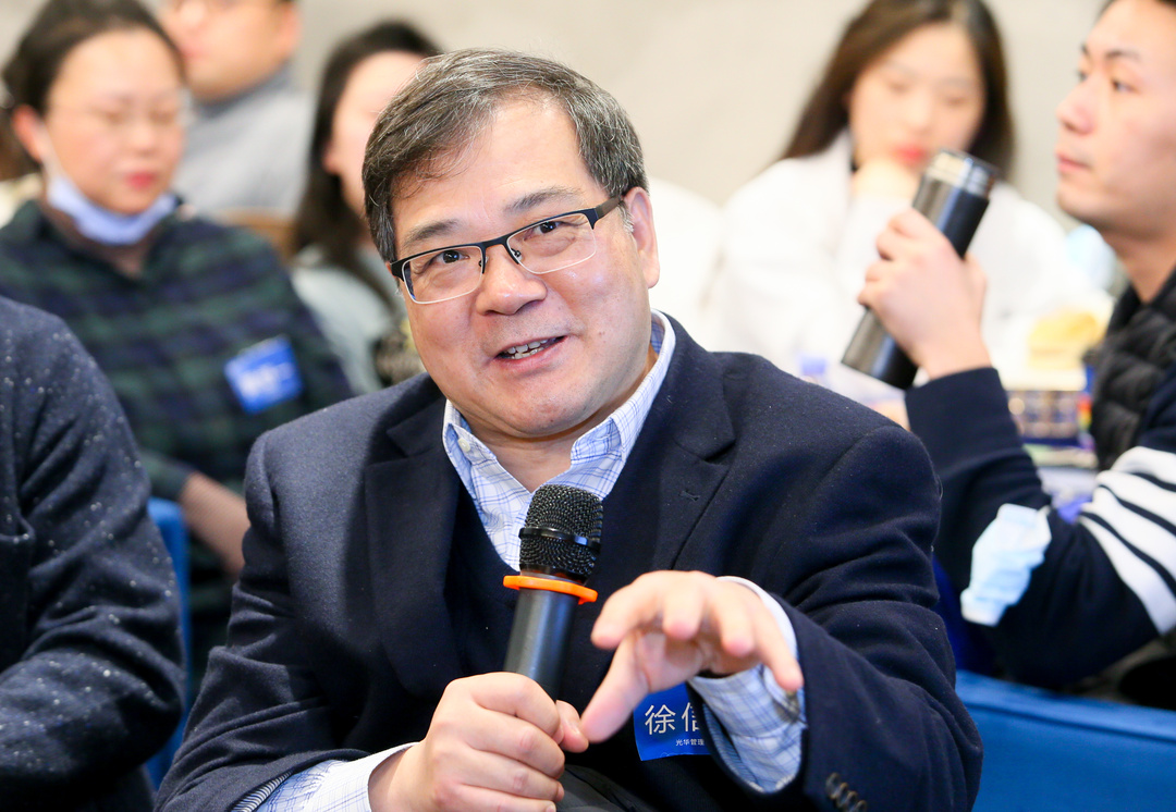 pg电子模拟器(中国游)官方网站