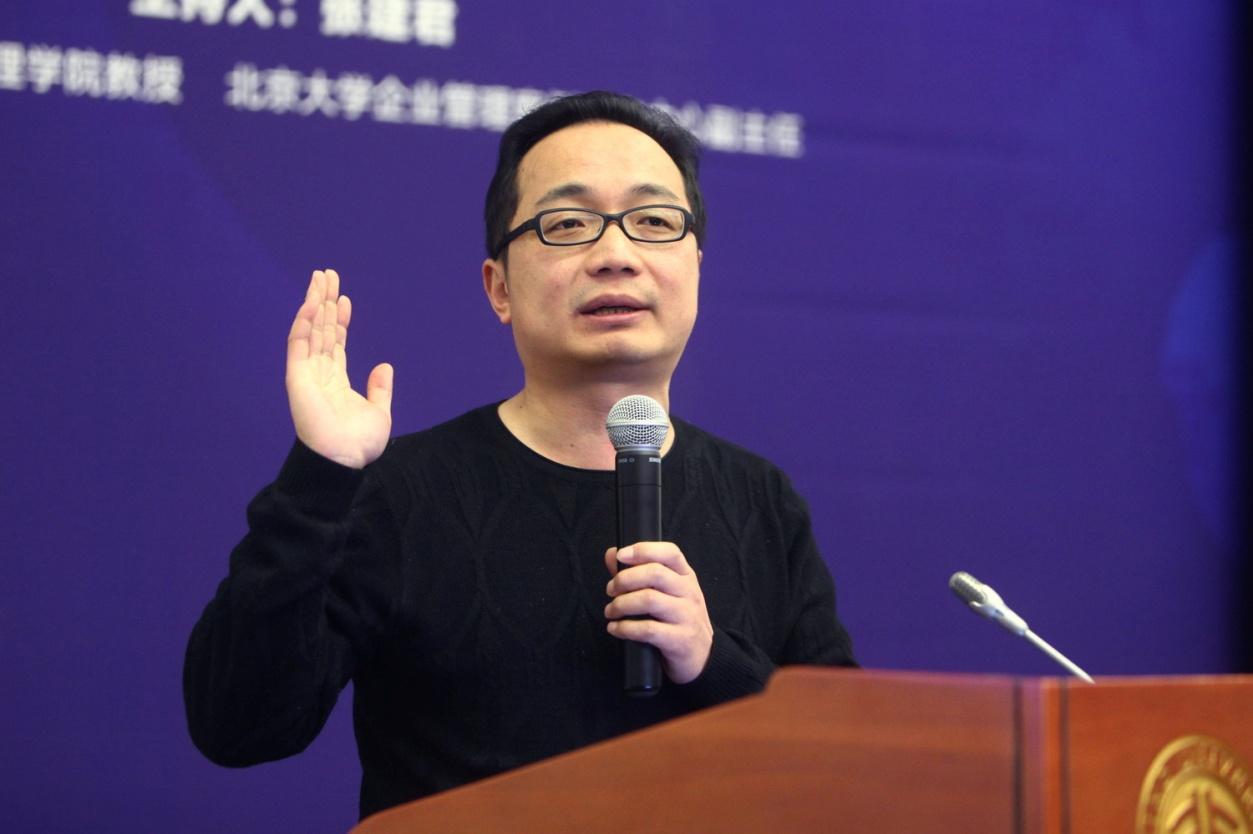 pg电子模拟器(中国游)官方网站