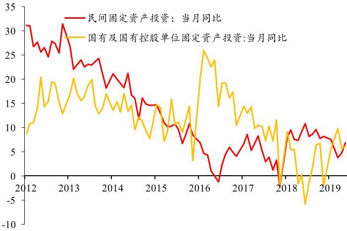 pg电子模拟器(中国游)官方网站