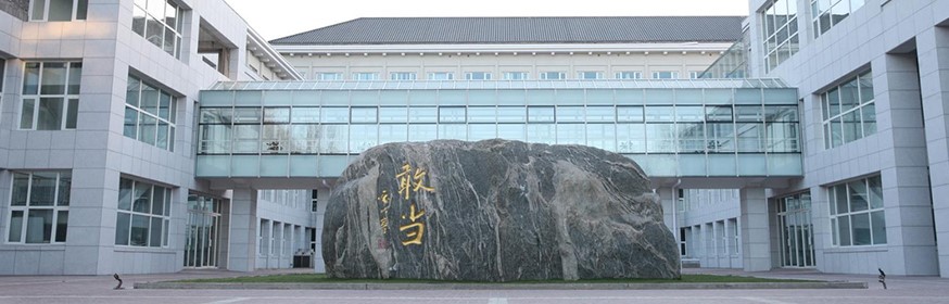 pg电子模拟器(中国游)官方网站