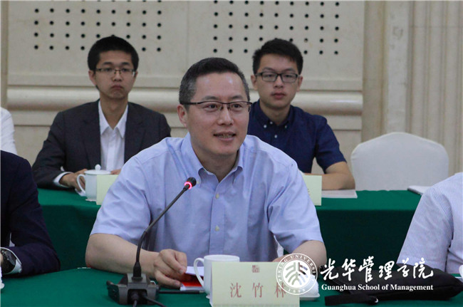 pg电子模拟器(中国游)官方网站