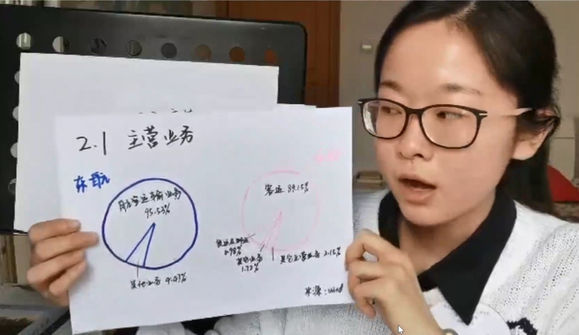 pg电子模拟器(中国游)官方网站