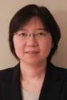 pg电子模拟器(中国游)官方网站