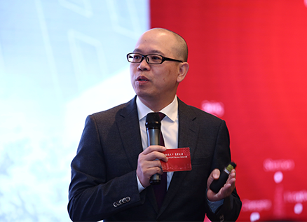 pg电子模拟器(中国游)官方网站