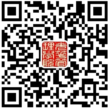 pg电子模拟器(中国游)官方网站