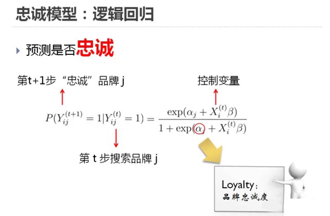 pg电子模拟器(中国游)官方网站