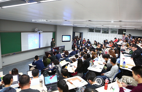 pg电子模拟器(中国游)官方网站