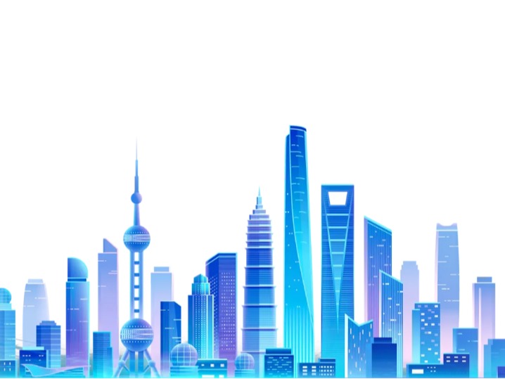 pg电子模拟器(中国游)官方网站