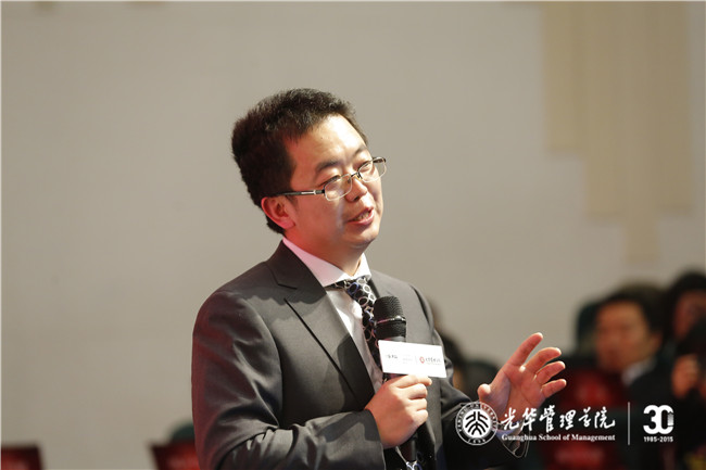 pg电子模拟器(中国游)官方网站
