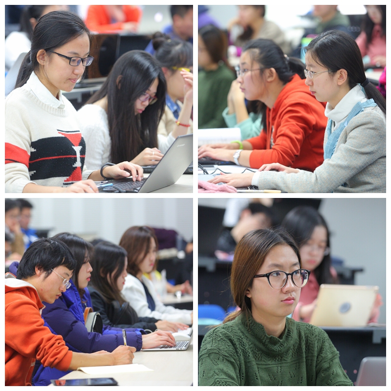 pg电子模拟器(中国游)官方网站