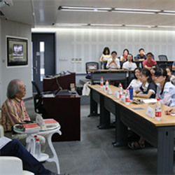 pg电子模拟器(中国游)官方网站