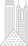 AC1D0536F311CCBF3C5A8FD66E9_29F798EB_1645