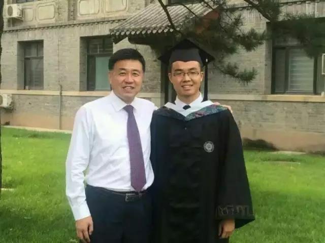pg电子模拟器(中国游)官方网站