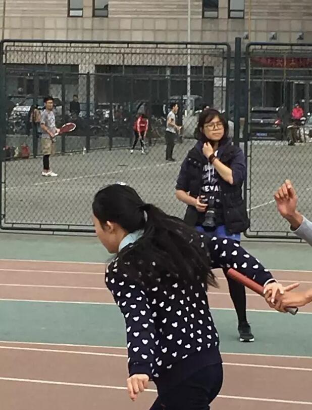 pg电子模拟器(中国游)官方网站