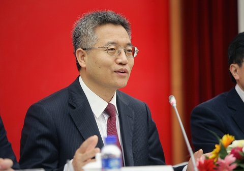 pg电子模拟器(中国游)官方网站