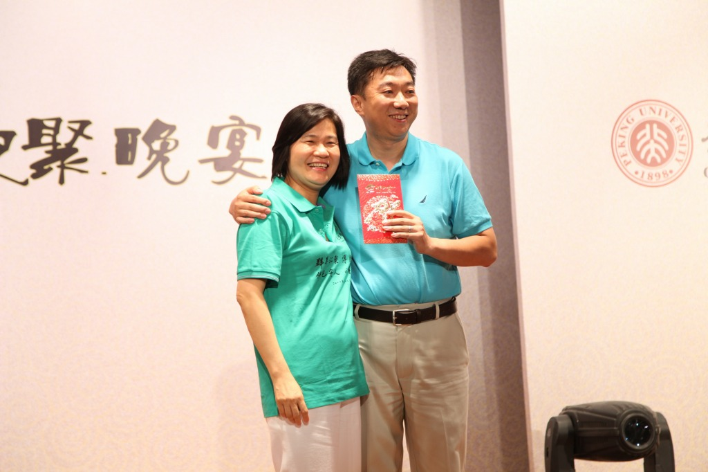 pg电子模拟器(中国游)官方网站