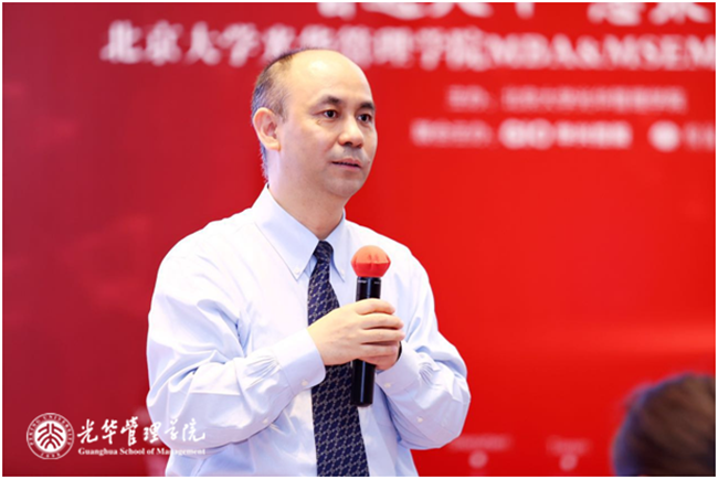 pg电子模拟器(中国游)官方网站