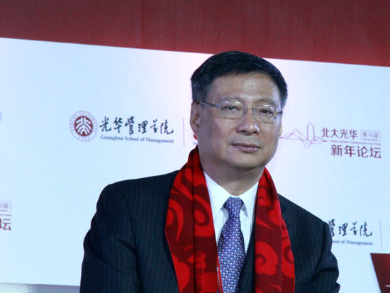 pg电子模拟器(中国游)官方网站