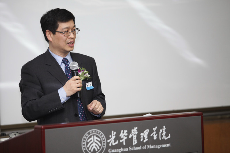 pg电子模拟器(中国游)官方网站