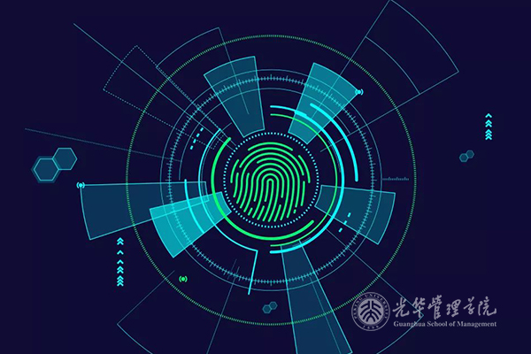 pg电子模拟器(中国游)官方网站