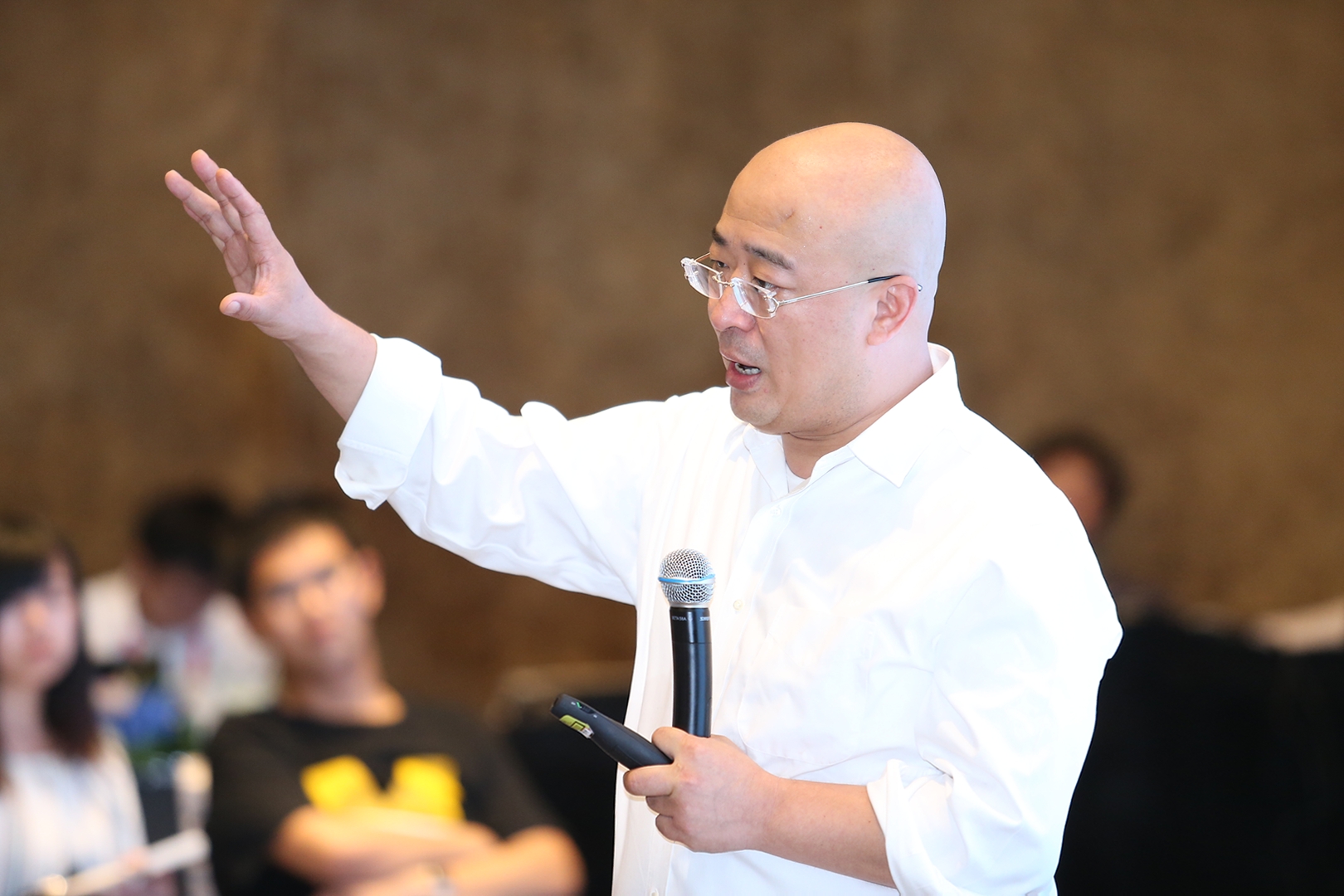 pg电子模拟器(中国游)官方网站