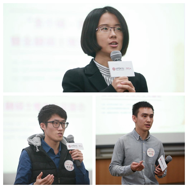 pg电子模拟器(中国游)官方网站