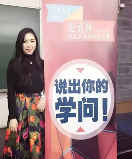 pg电子模拟器(中国游)官方网站
